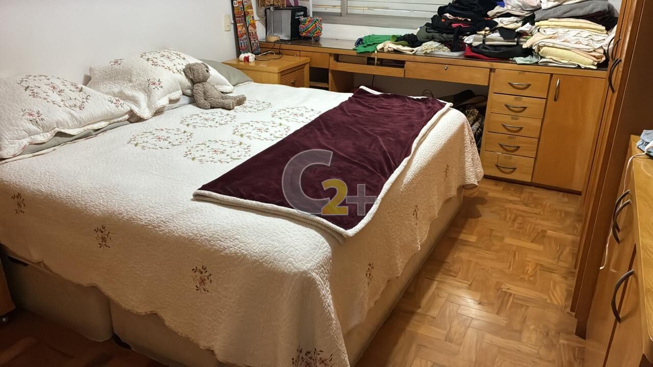 Foto 9 - CC67310