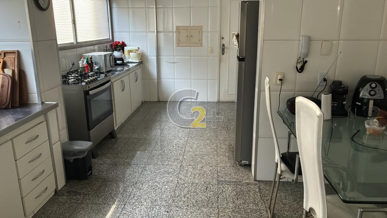 Foto 4 - CC67310