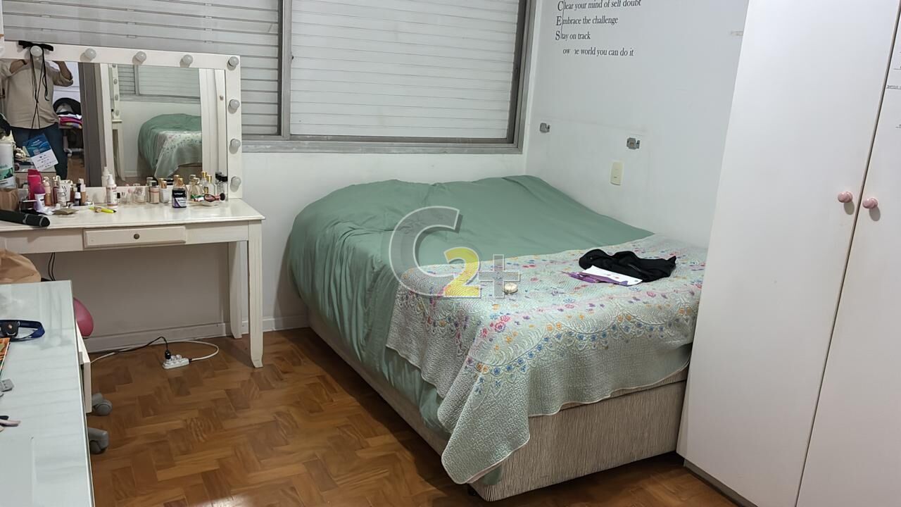 Foto 8 - CC67310