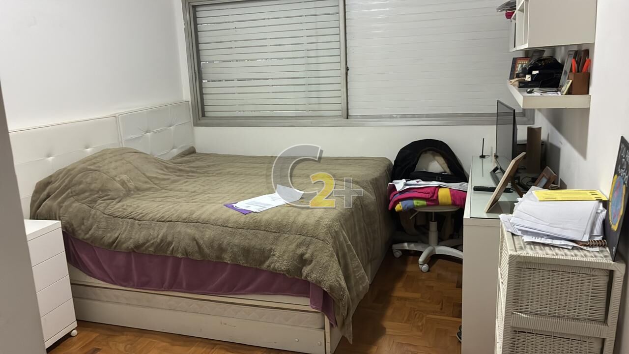 Foto 6 - CC67310