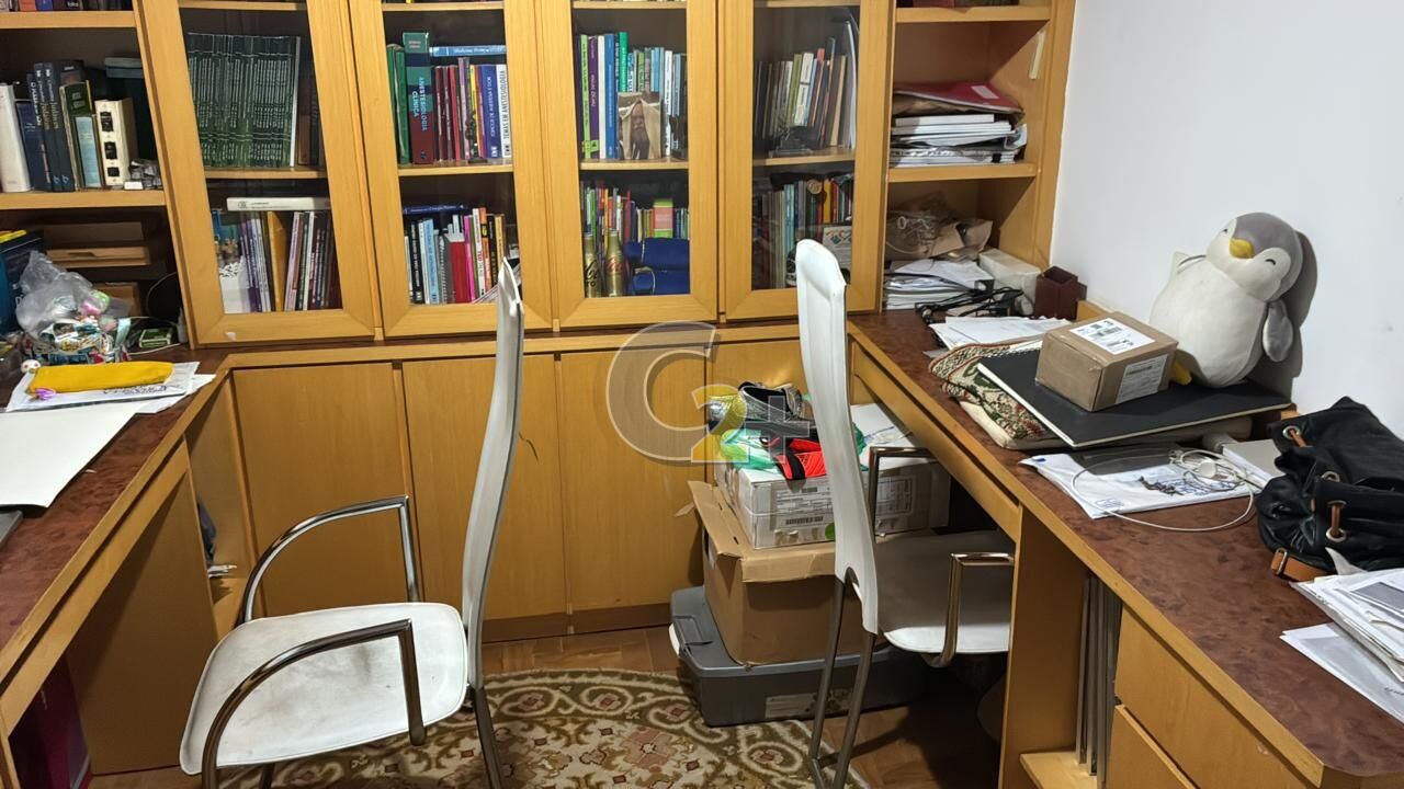 Foto 5 - CC67310