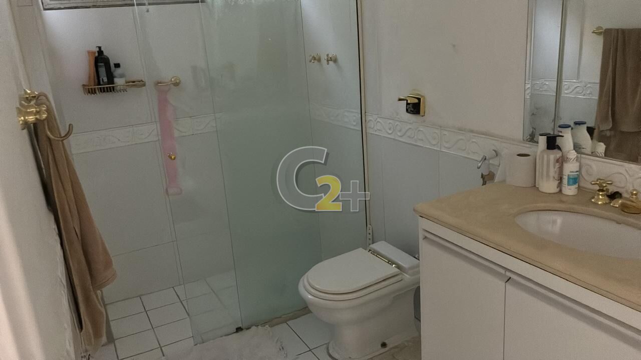 Foto 7 - CC67310