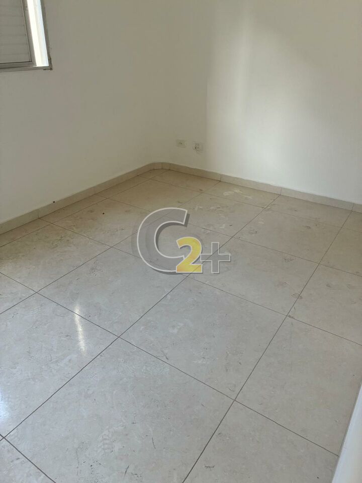 Foto 2 - CC67319