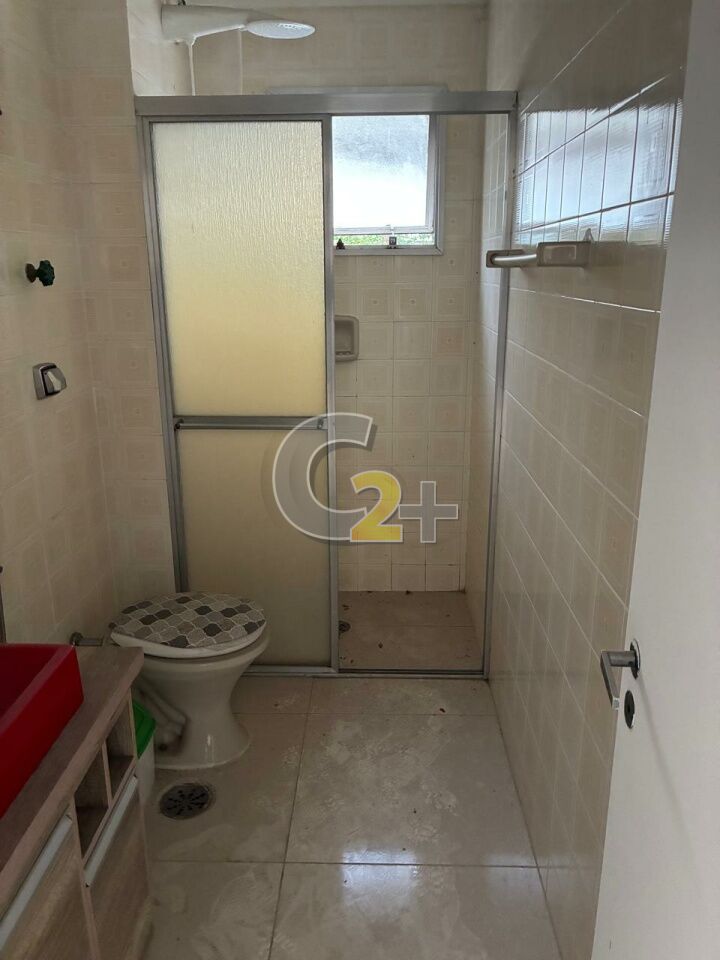 Foto 5 - CC67319