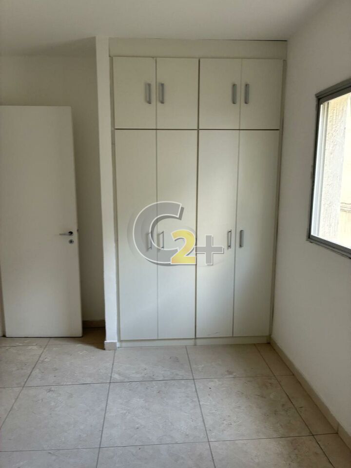 Foto 3 - CC67319