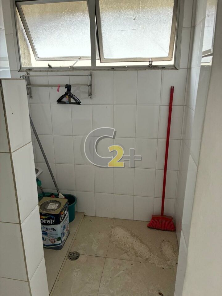 Foto 6 - CC67319