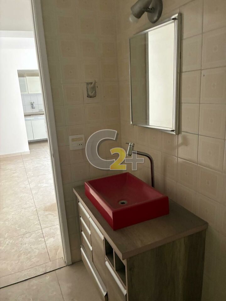 Foto 4 - CC67319