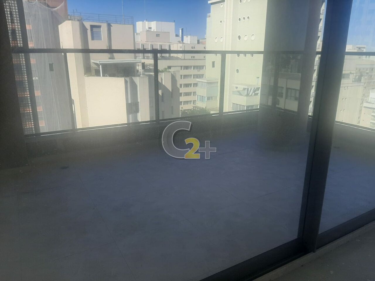 Foto 4 - CC67331