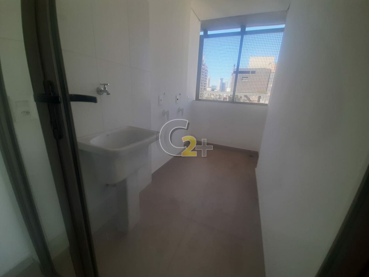 Foto 15 - CC67331