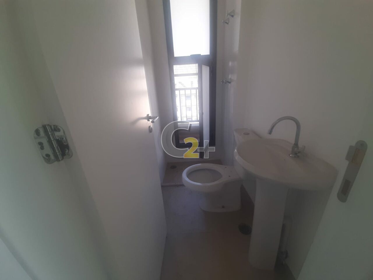 Foto 11 - CC67331