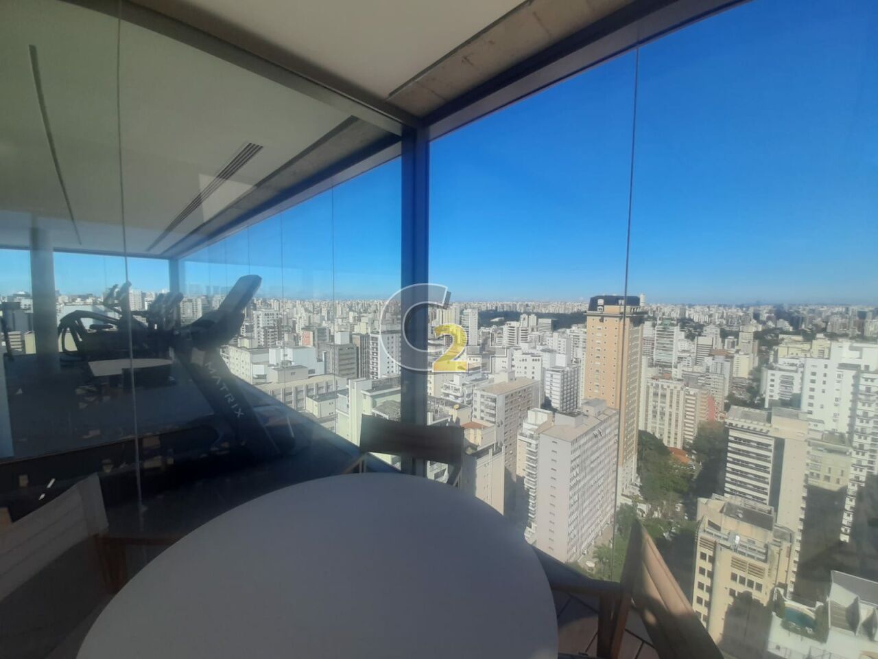 Foto 32 - CC67331