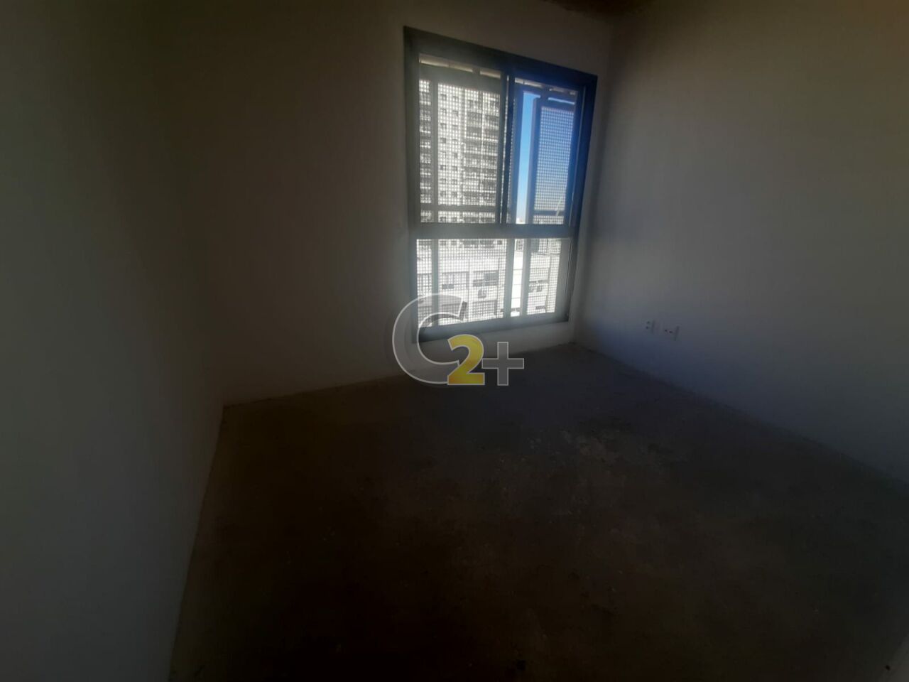 Foto 8 - CC67331