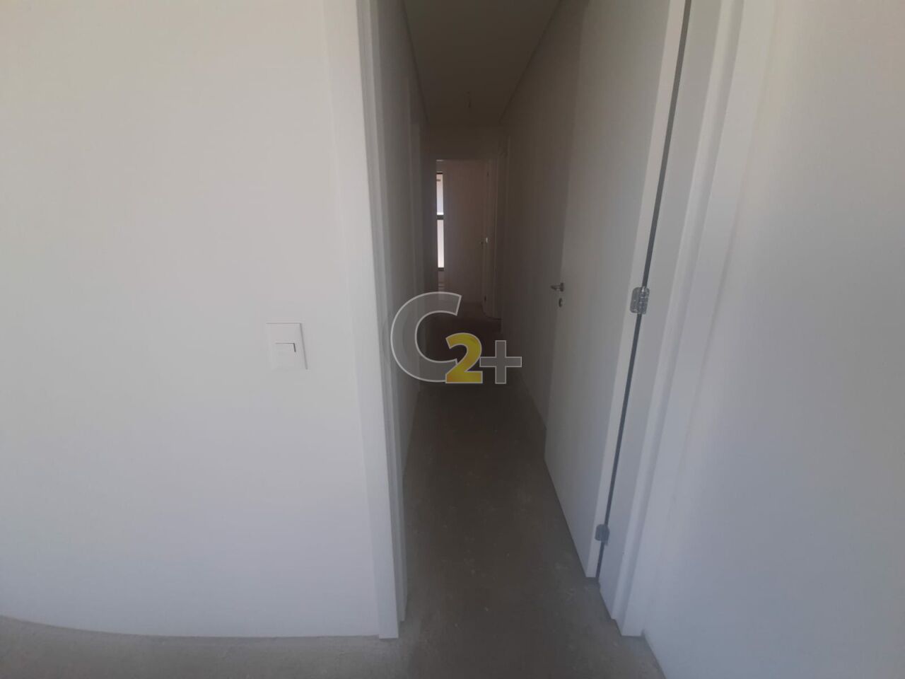 Foto 23 - CC67331