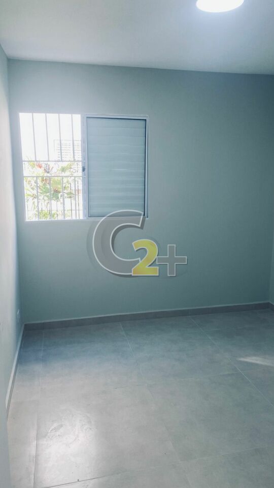 Foto 3 - CC67332