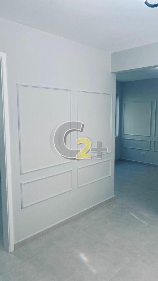 Foto 7 - CC67332