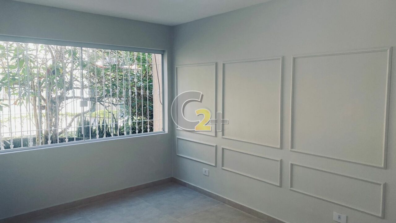 Foto 2 - CC67332