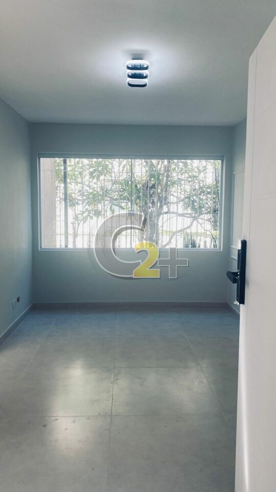 Foto 8 - CC67332