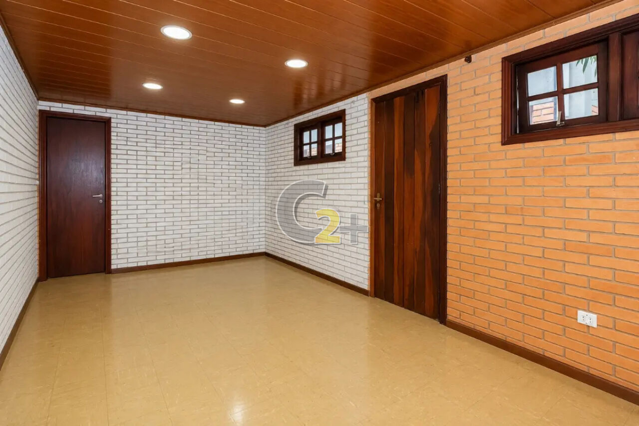 Foto 6 - CC67333
