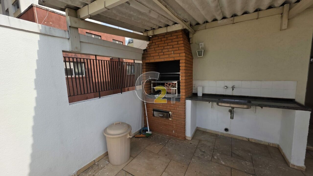 Foto 16 - CC67334