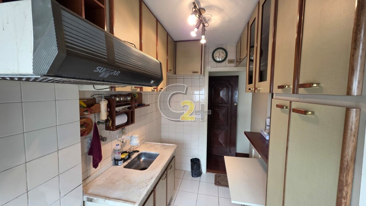Foto 12 - CC67334