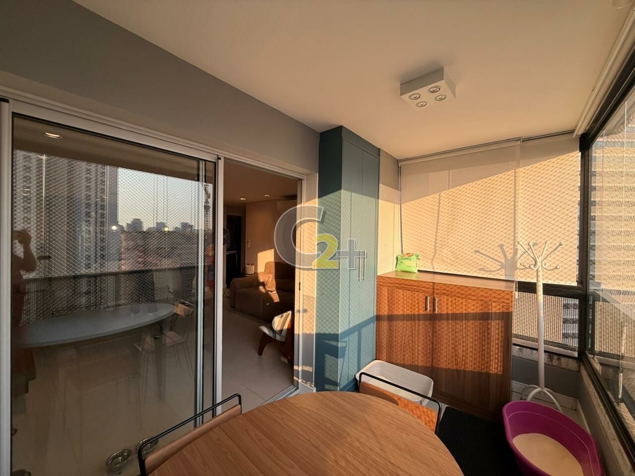 Foto 7 - CC67335