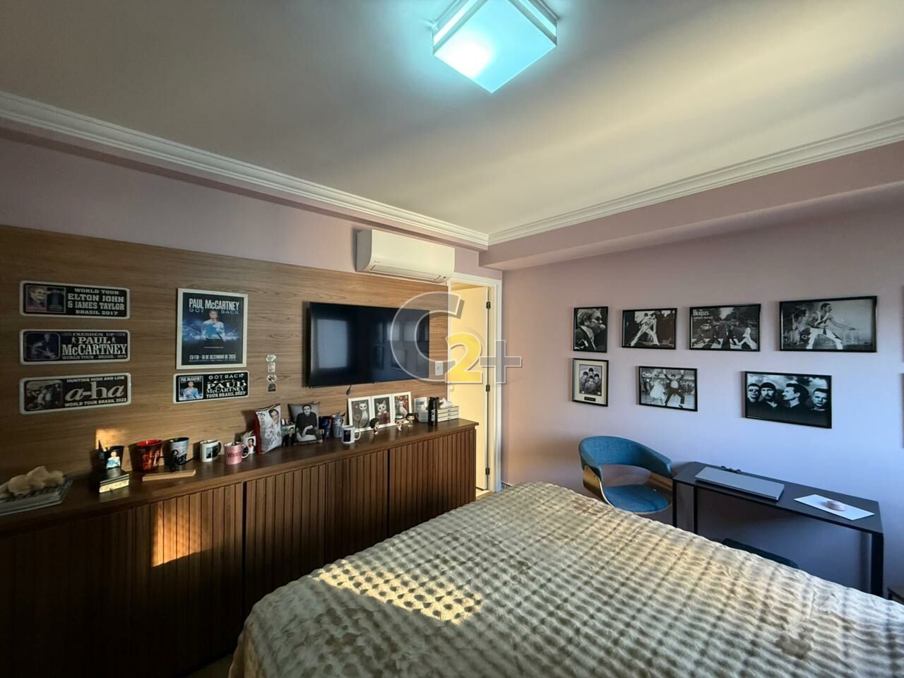 Foto 10 - CC67335