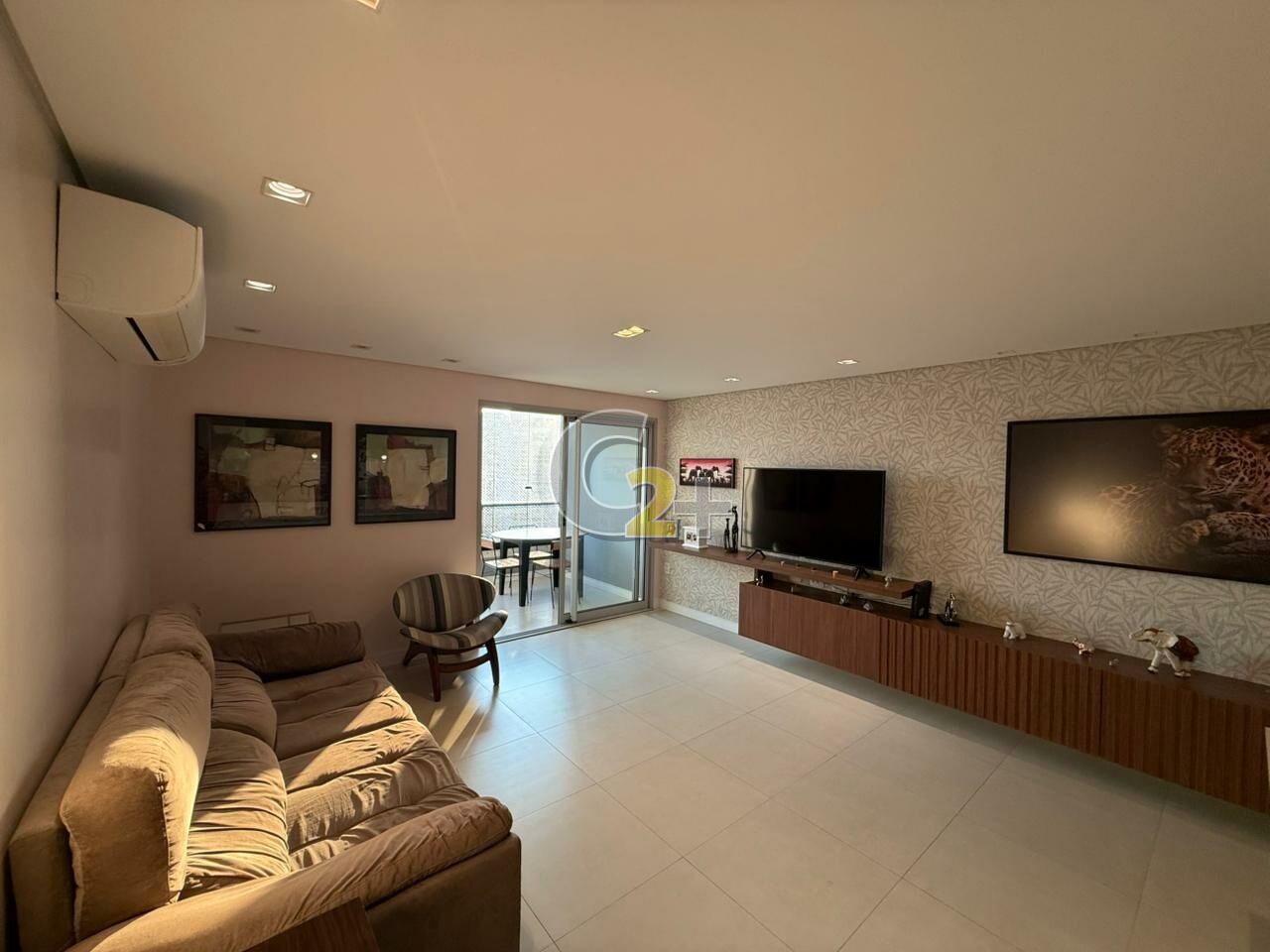 Foto 3 - CC67335