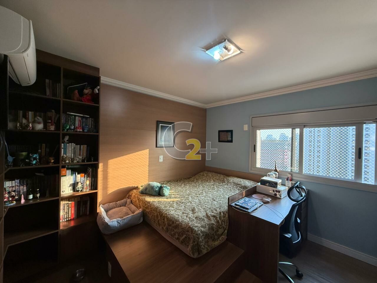 Foto 16 - CC67335