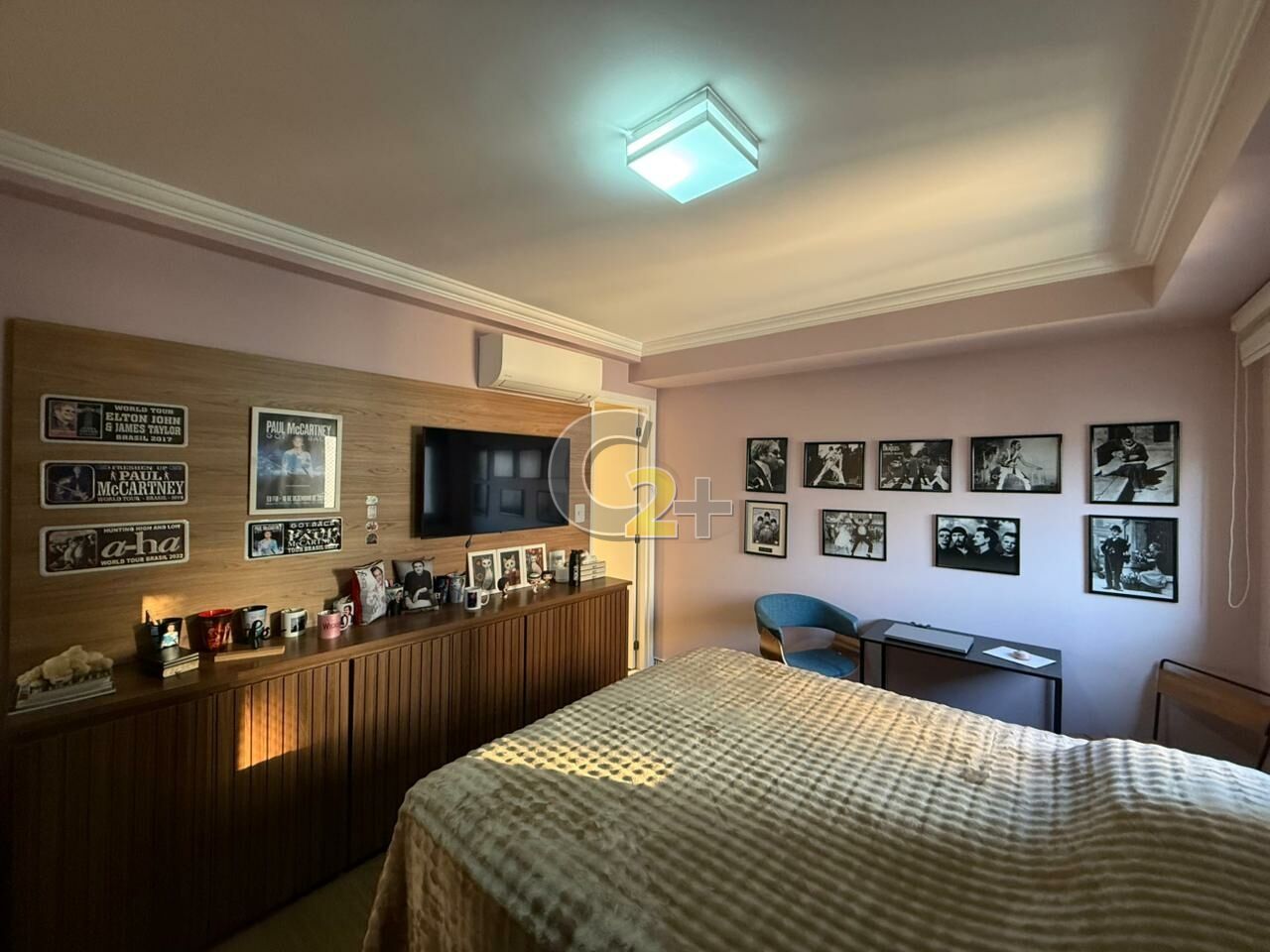 Foto 11 - CC67335