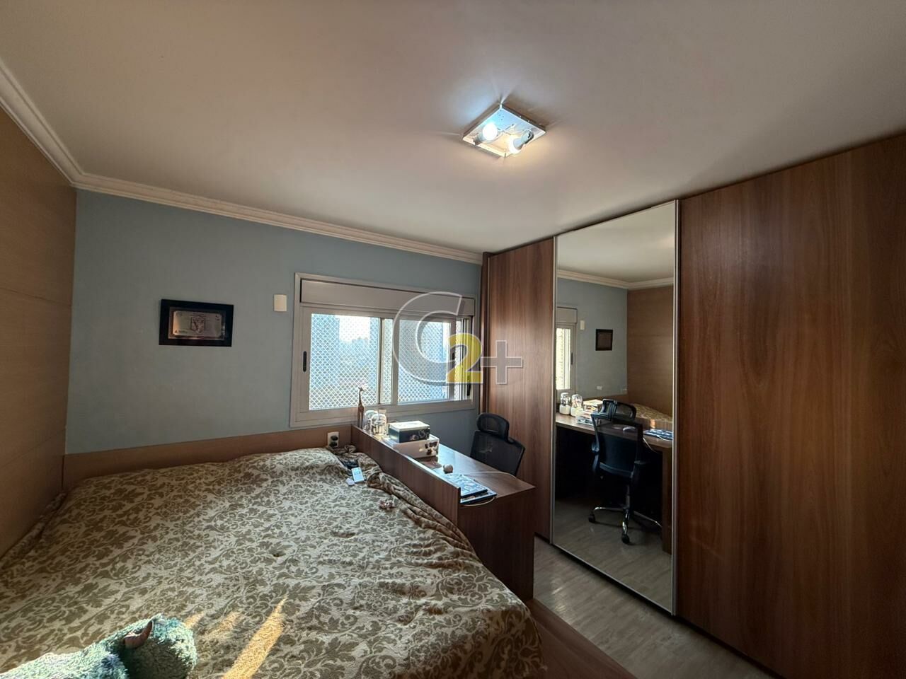 Foto 9 - CC67335