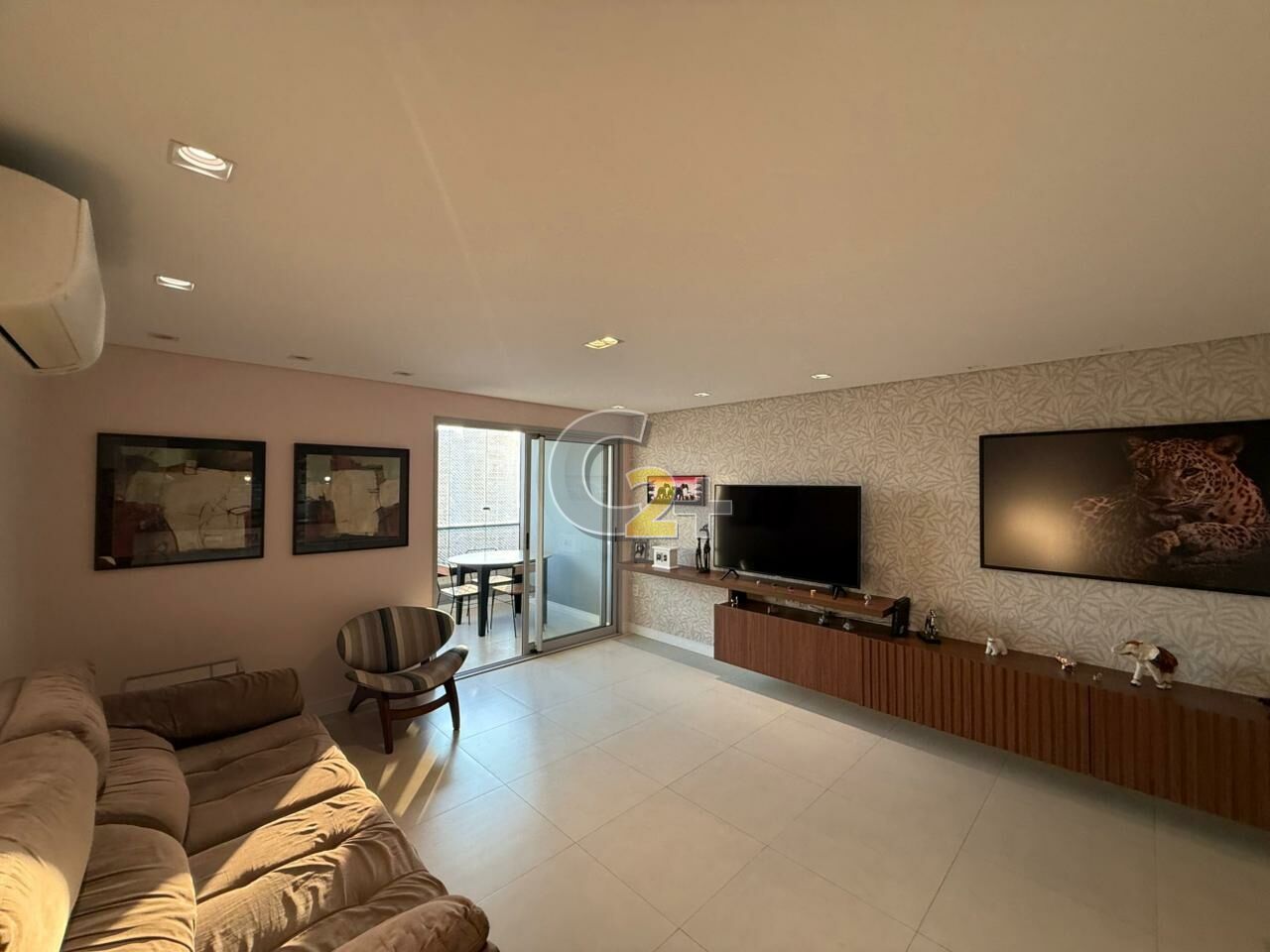 Foto 2 - CC67335