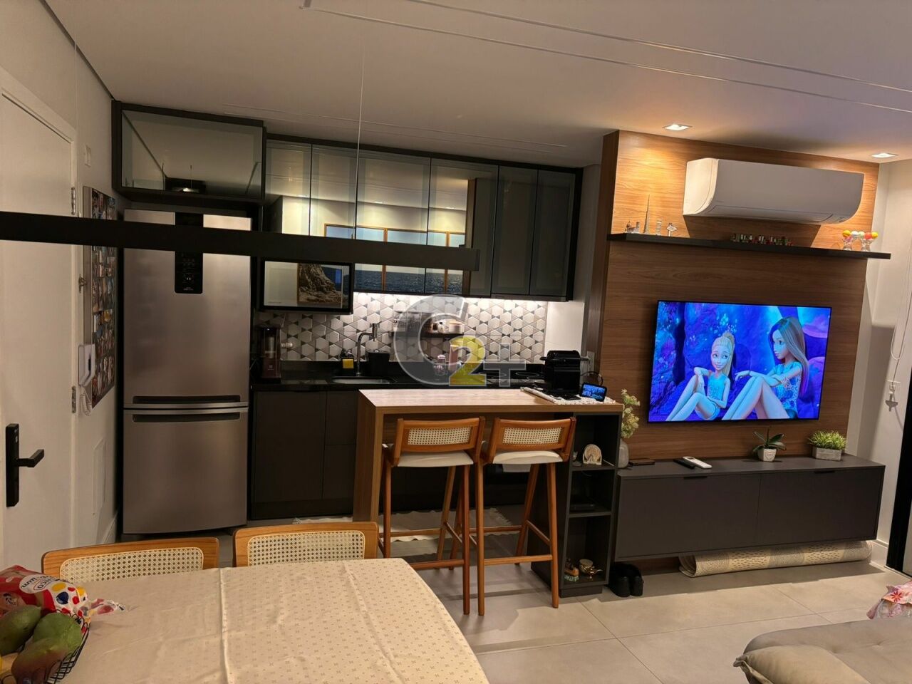 Foto 3 - CC67338