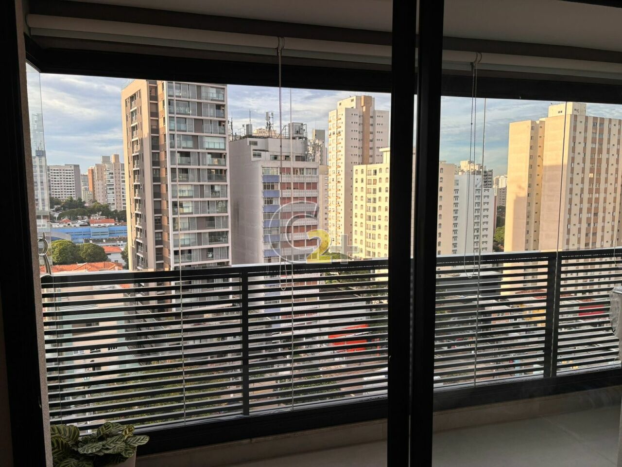 Foto 18 - CC67338