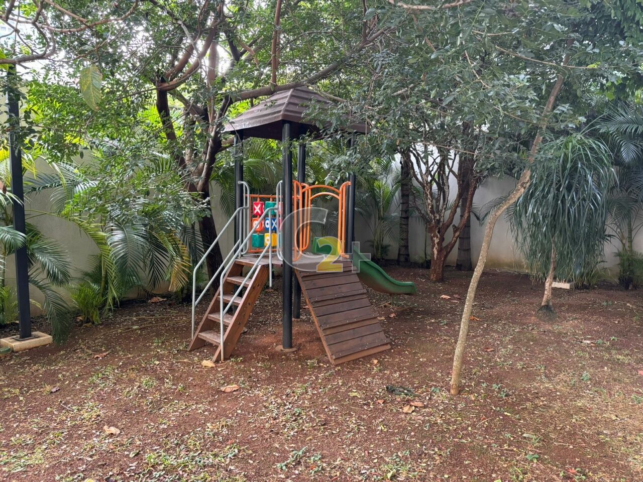 Foto 20 - CC67338