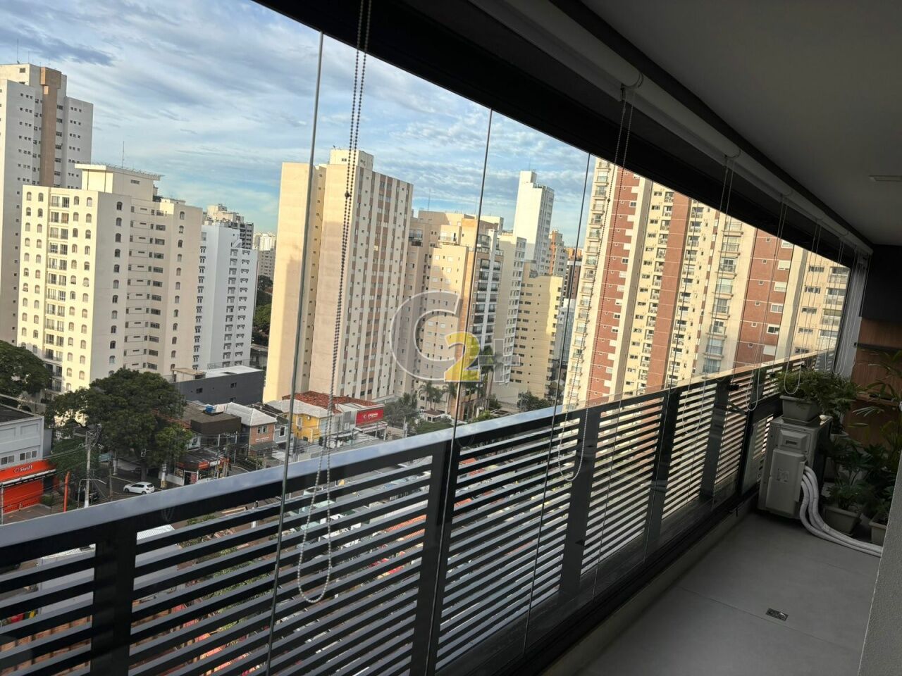 Foto 13 - CC67338
