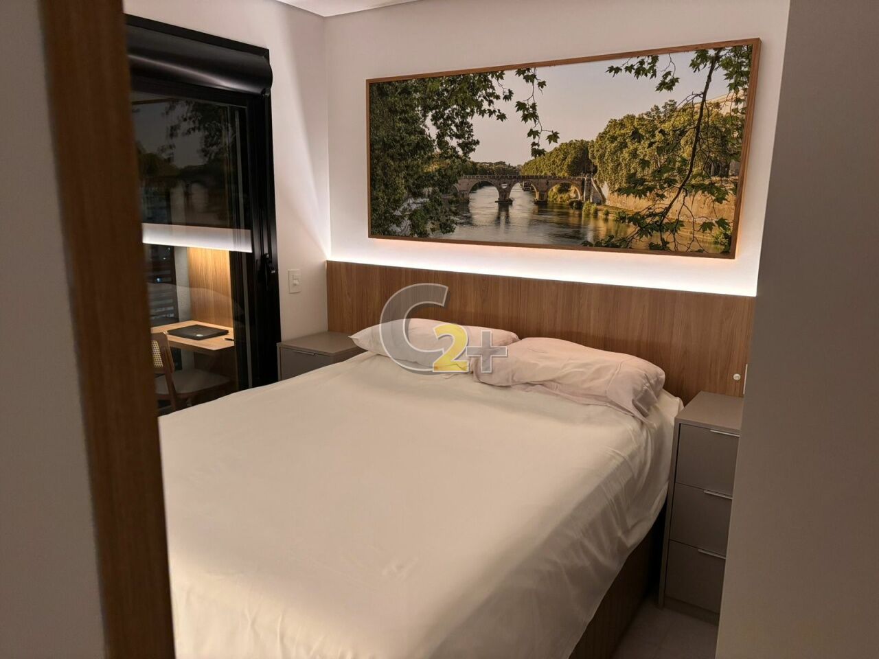 Foto 17 - CC67338