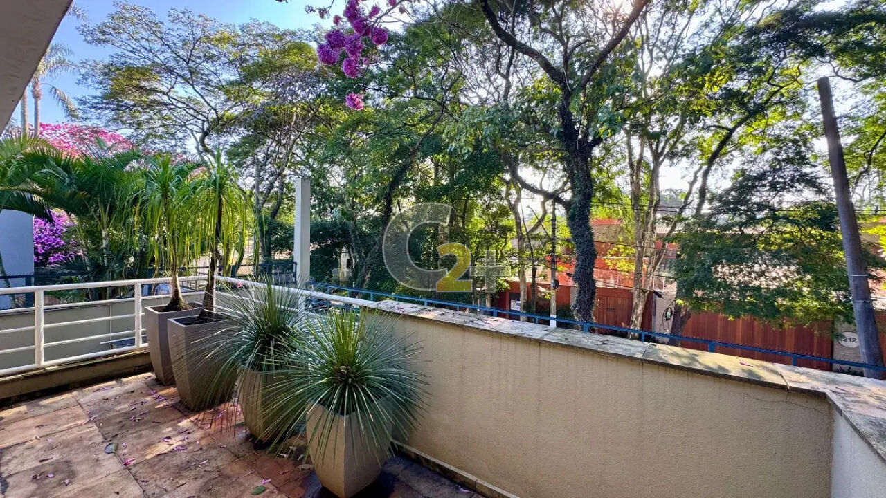 Foto 5 - CC67339