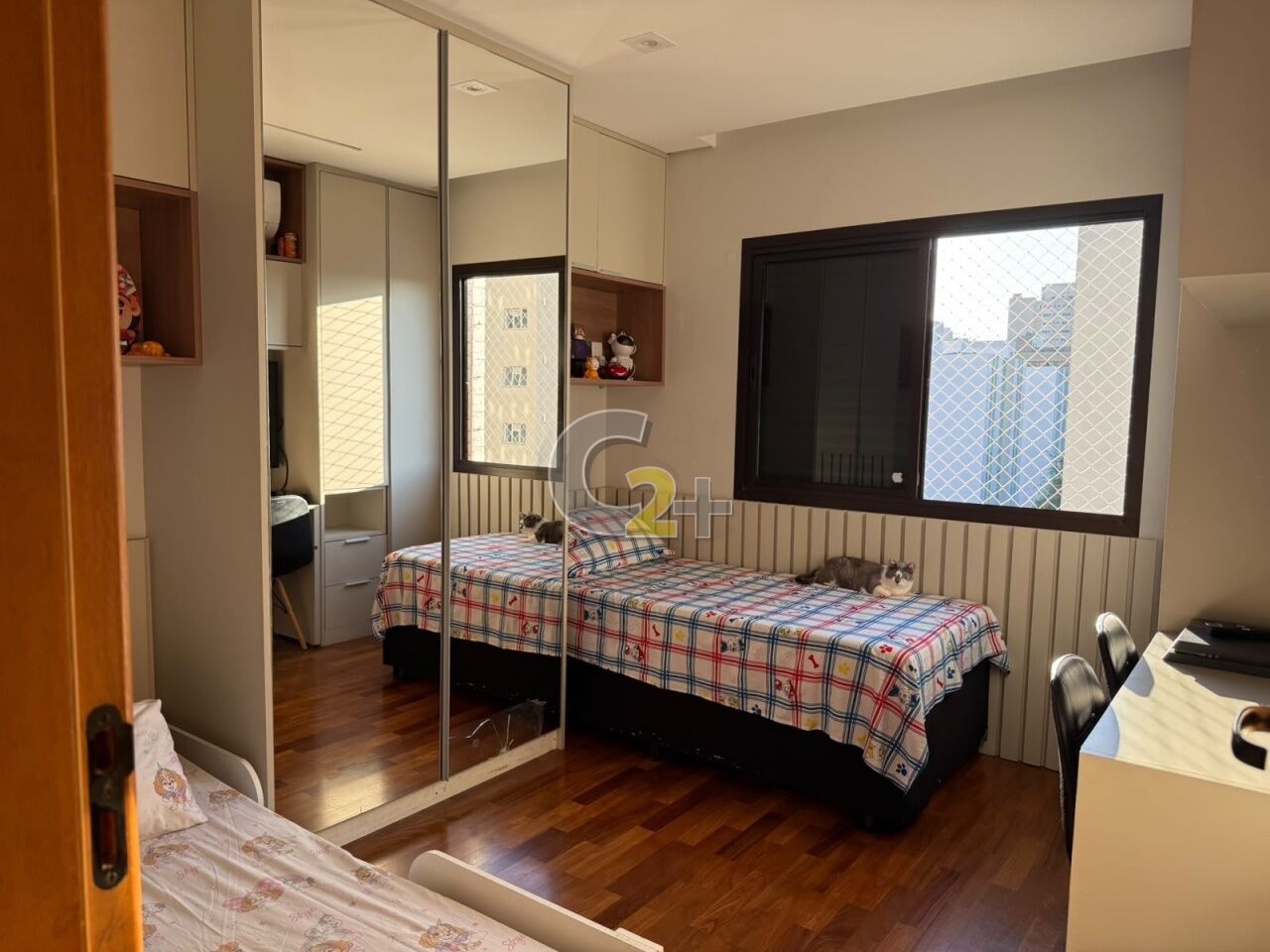 Foto 23 - CC67340