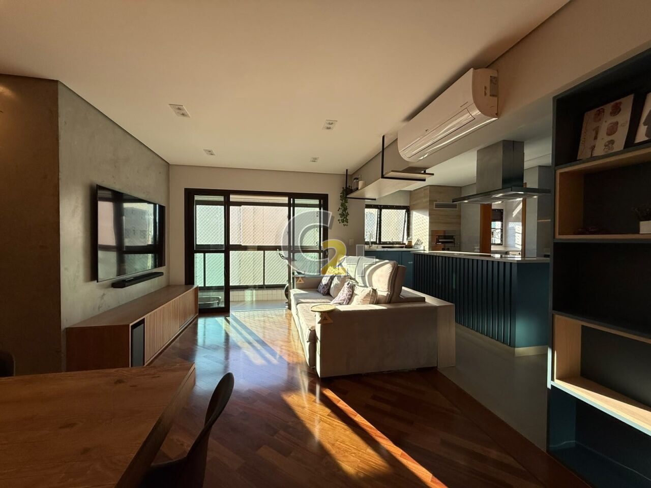 Foto 3 - CC67340