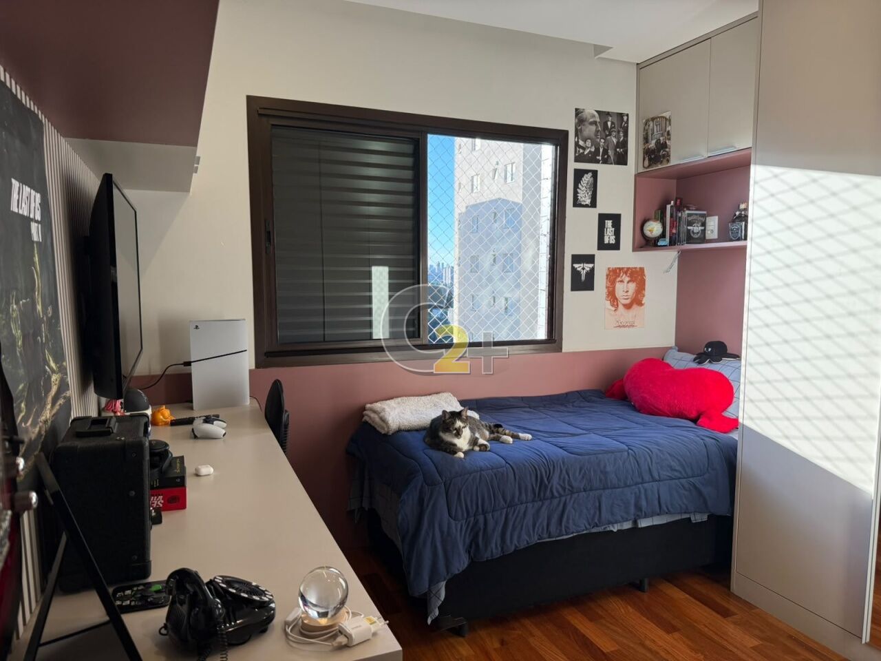 Foto 17 - CC67340