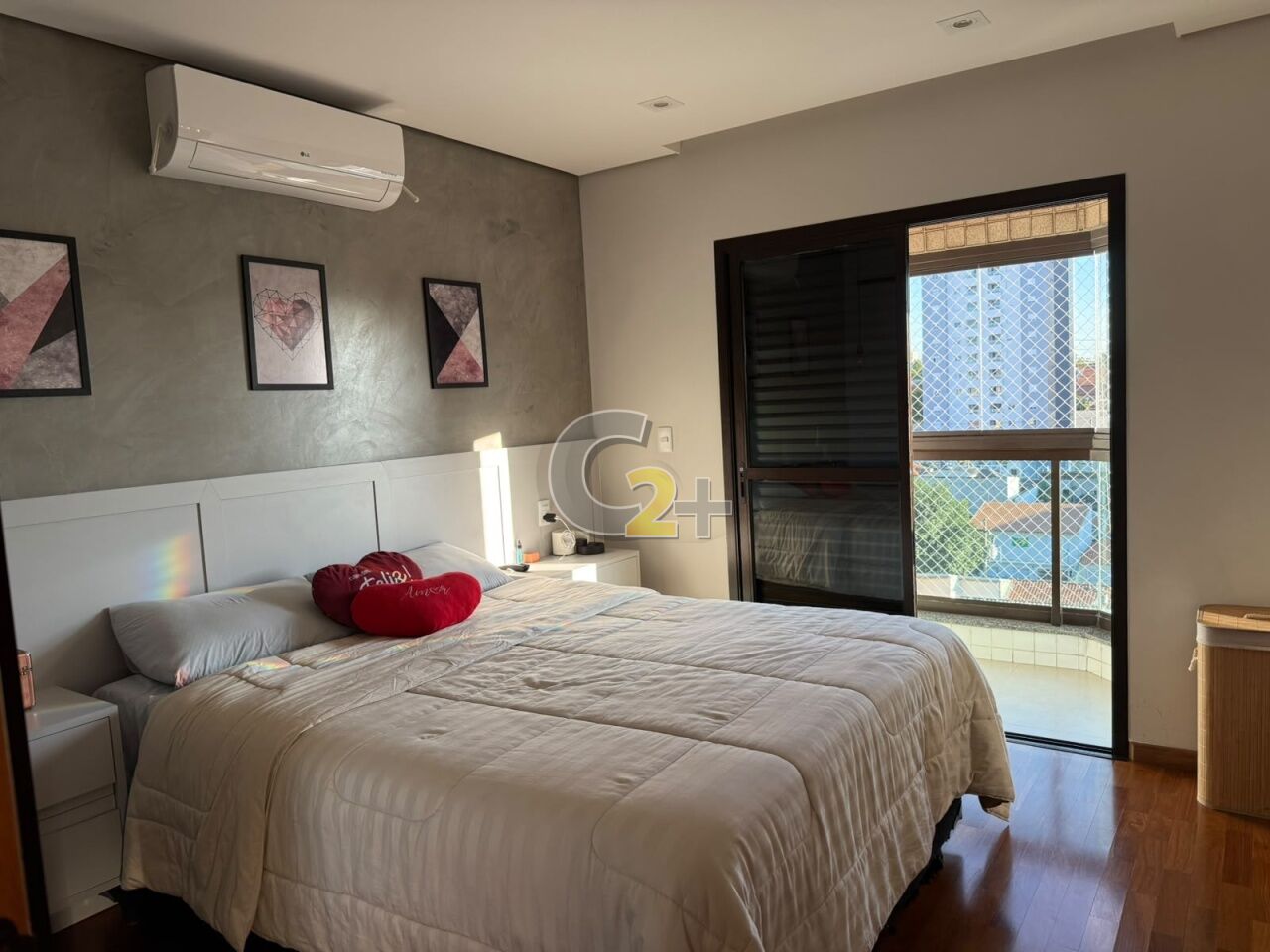 Foto 25 - CC67340