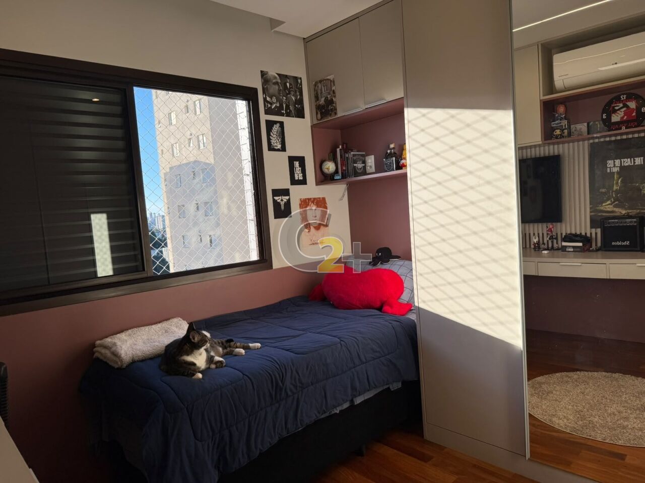 Foto 15 - CC67340