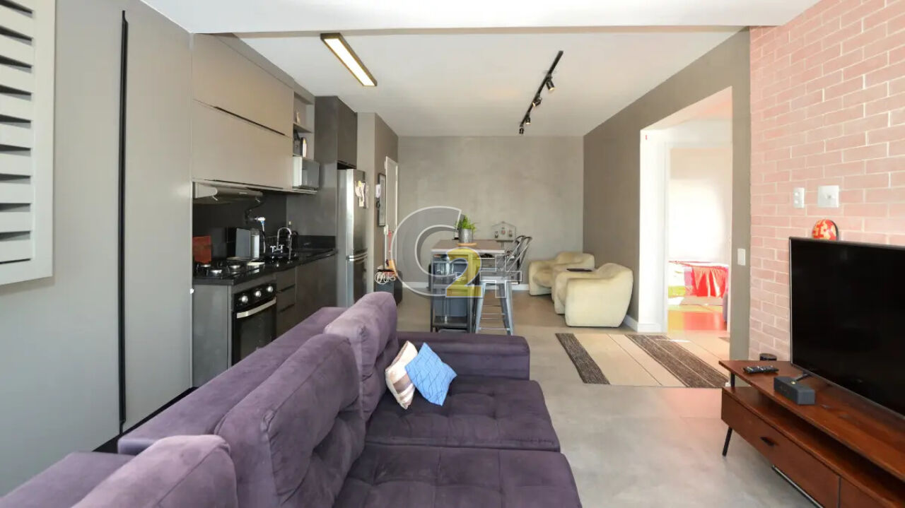 Foto 8 - CC67341
