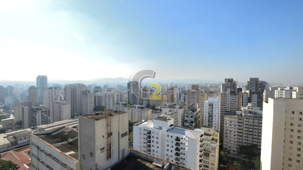 Foto 15 - CC67341