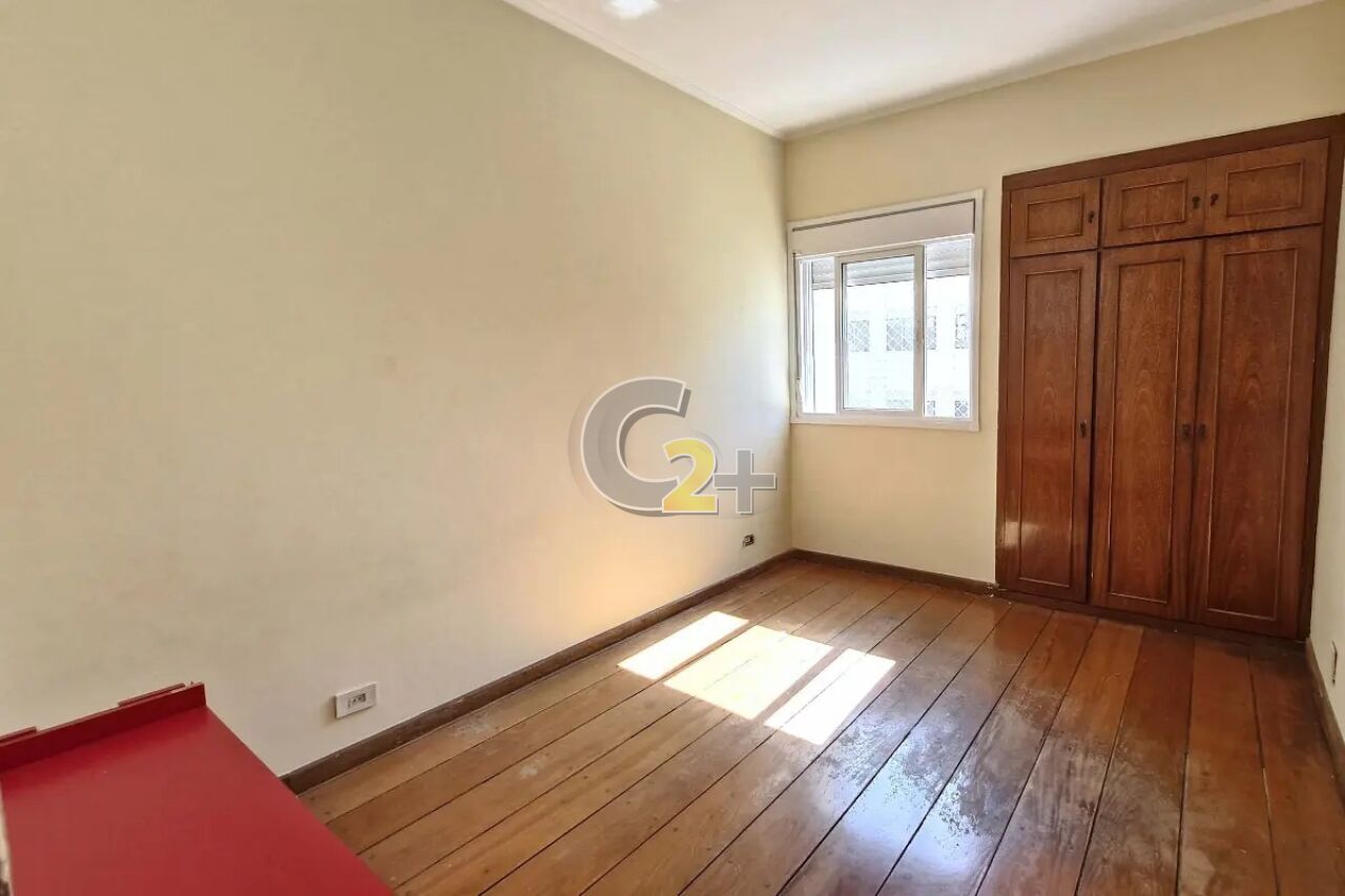 Foto 9 - CC67342