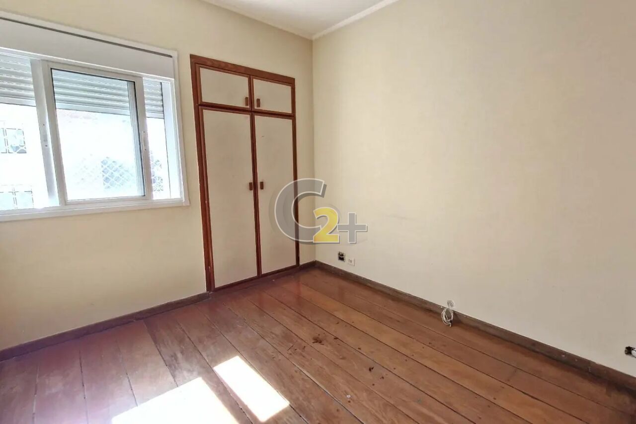 Foto 7 - CC67342
