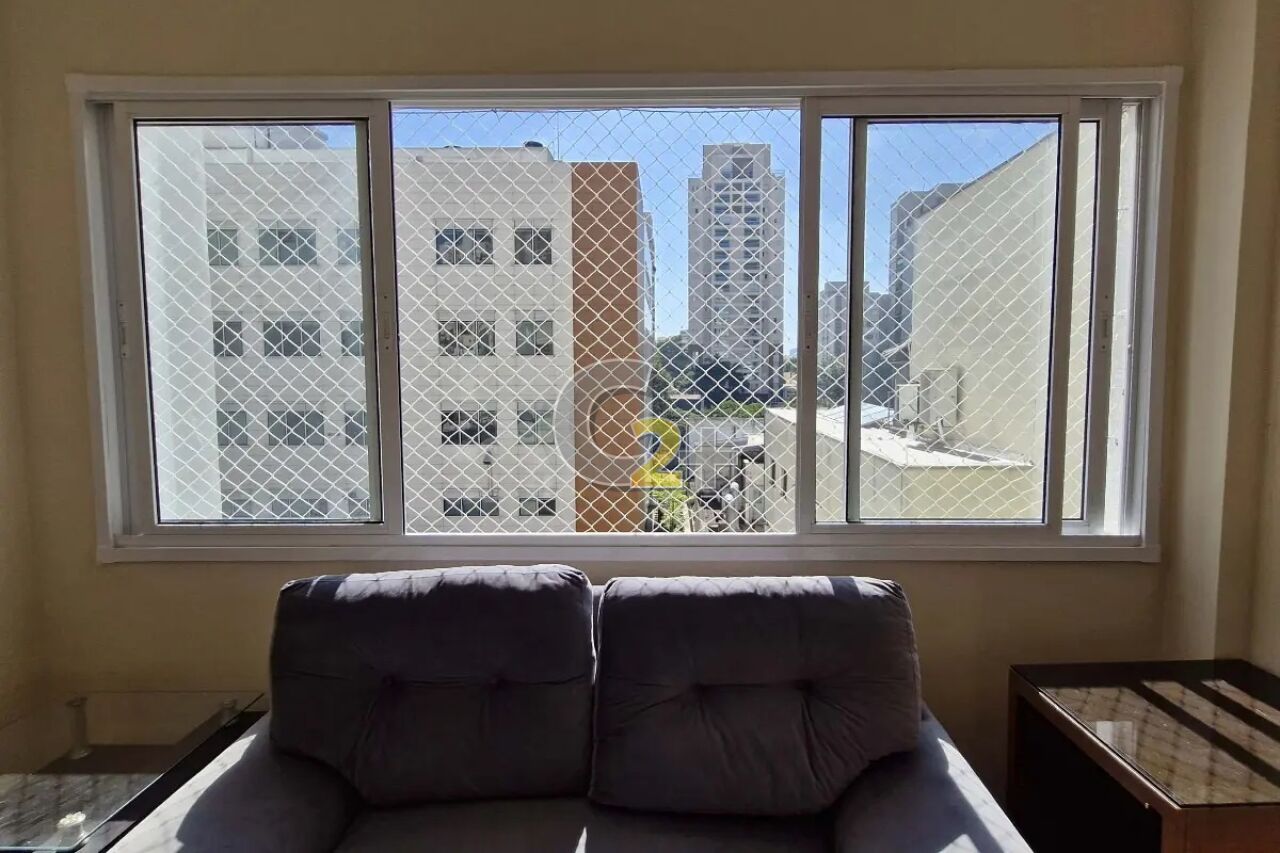 Foto 5 - CC67342