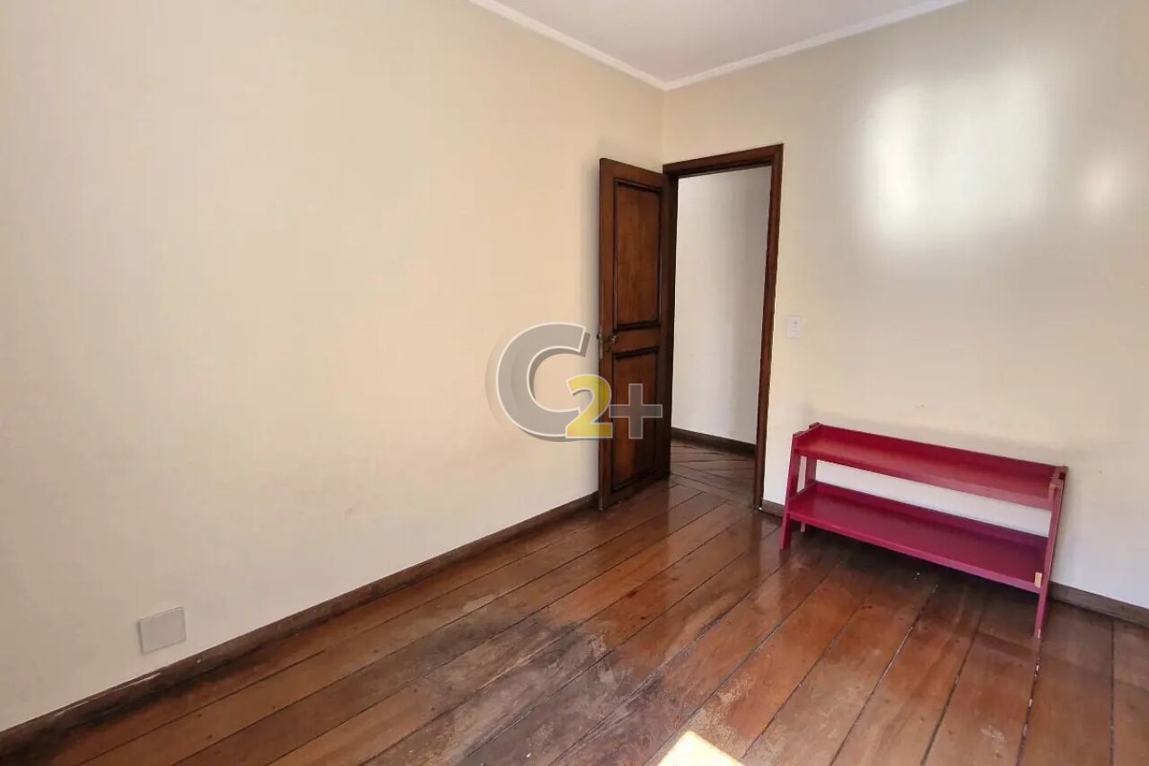 Foto 11 - CC67342