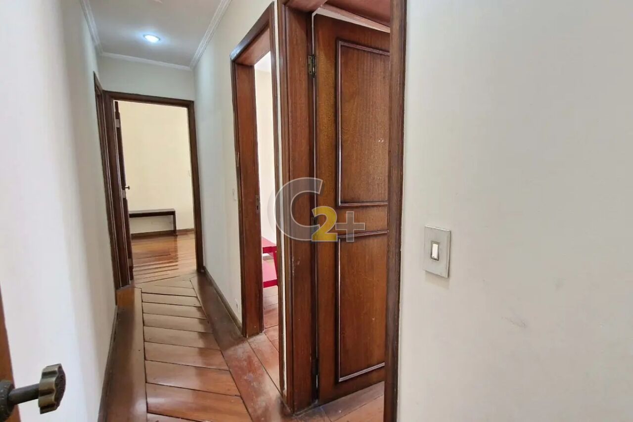 Foto 6 - CC67342