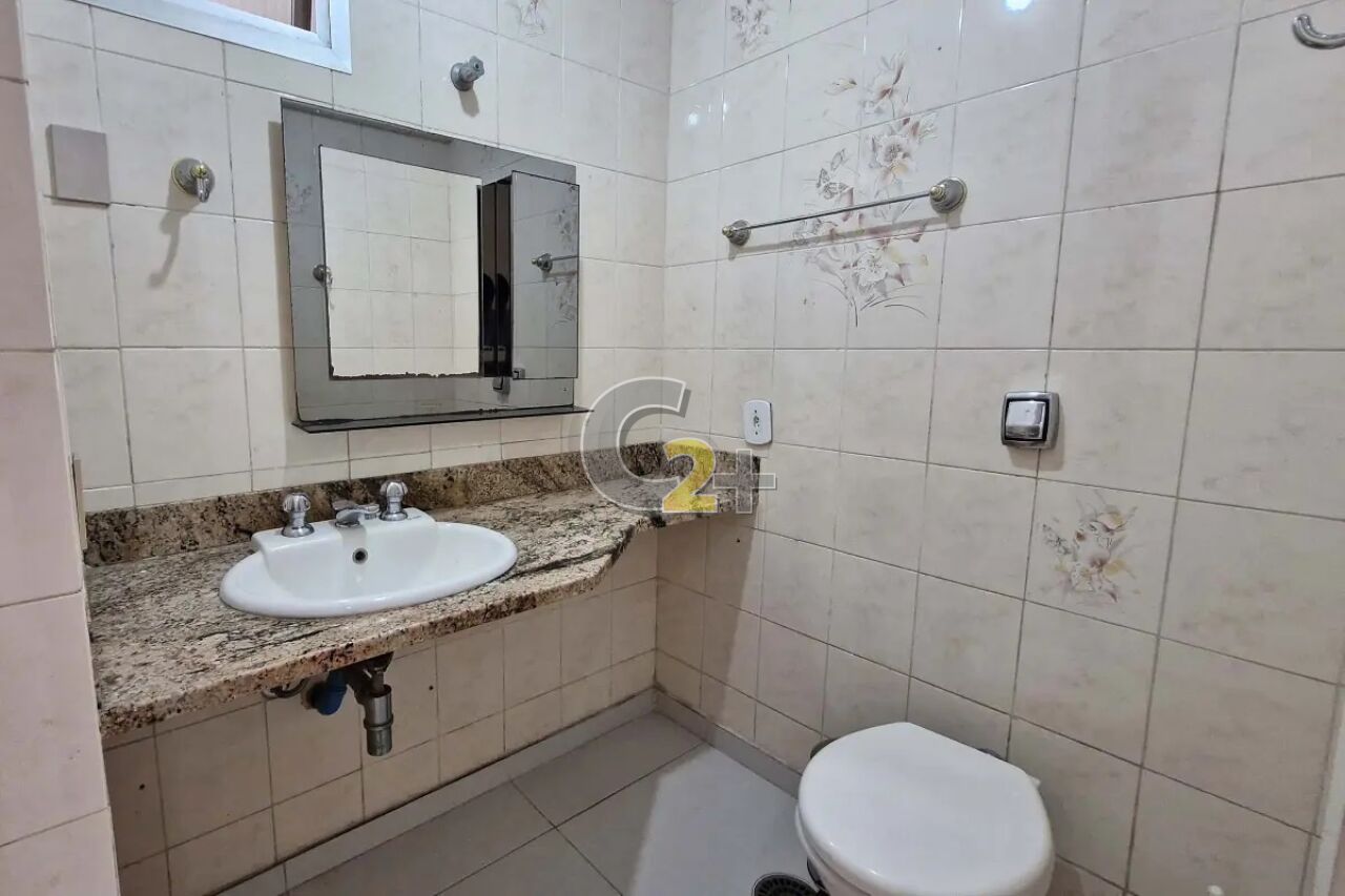 Foto 12 - CC67342